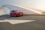 Skoda Karoq 4x4 Sportline 2018 года (WW)